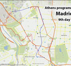 Náhled fotky 12M_1283 Madrid_9den OK.jpg